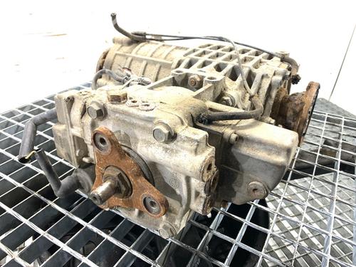 Rear differential SEAT LEON (1M1) 1.8 20V T 4 | BP39318920M24 - Image 2
