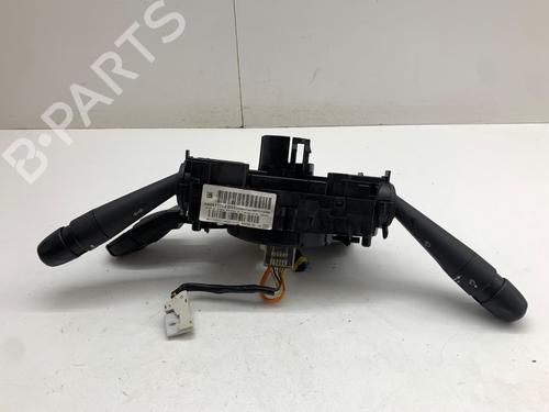 Ratstangsstang PEUGEOT 2008 I (CU_) 1.6 BlueHDi | BP39496899I23 - Image 2