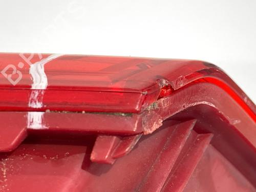 Right taillight KIA OPTIMA (JF) 2.0 CVVL | BP40521384C35 - Image 4