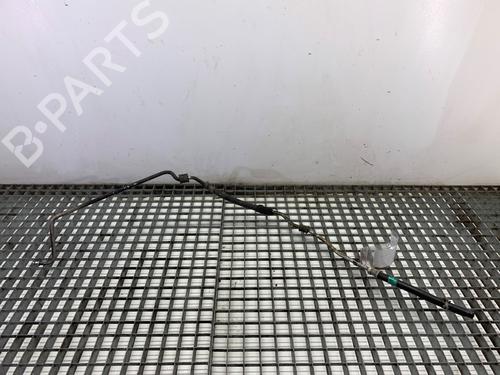 Pipe FORD KUGA I 2.0 TDCi | BP39357556M125 - Image 2