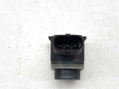Electronic module AUDI Q3 (8UB, 8UG) 2.0 TDI | BP39283995M83 - Image 2