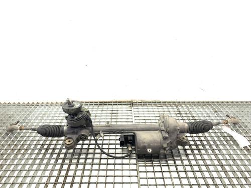 Steering rack VW TOURAN (1T3) 1.4 TSI | BP39378105M22 - Image 2