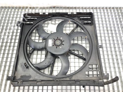 radiator-fan-alfa-romeo-stelvio-949_-2016-39312165 main image