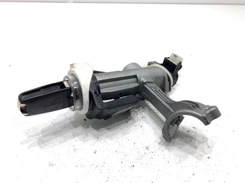 switch-opel-antara-a-l07-2006-2007-2008-2009-2010-2011-2012-2013-2014-2015-2016-2017-39327493 main image