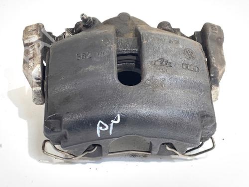 hjre-bremsekaliber-foran-vw-passat-b7-362-2010-2011-2012-2013-2014-2015-2016-39324873 main image