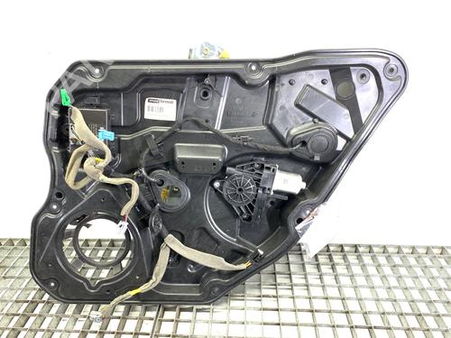 rear-right-window-mechanism-volvo-v60-i-155-2010-2011-2012-2013-2014-2015-2016-2017-2018-39301935 main image