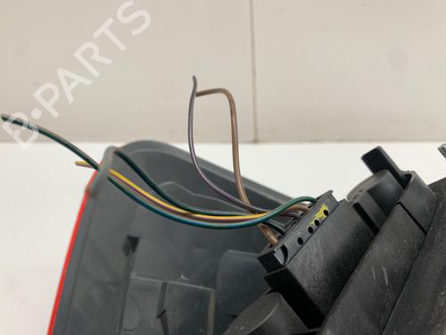 Right taillight BMW X1 (E84) xDrive 28 i | BP39572780C35 - Image 4