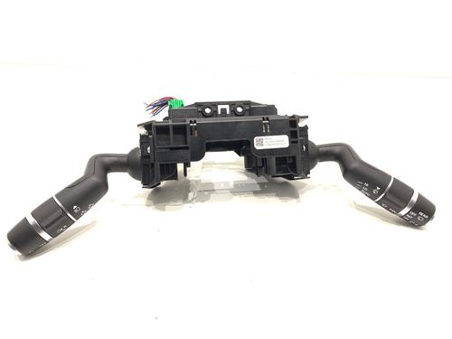 Ratstangsstang JAGUAR XF II (X260) 2.0 D | BP39304138I23 - Image 3