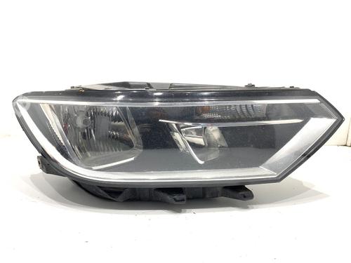 Used Right headlight Right headlight 39297236 39297236
