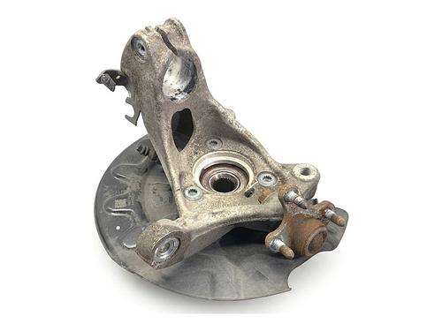 Used Left front steering knuckle Left front steering knuckle 39357594 39357594