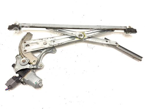 front-right-window-mechanism-mitsubishi-asx-ga_w_-2009-39292171 main image