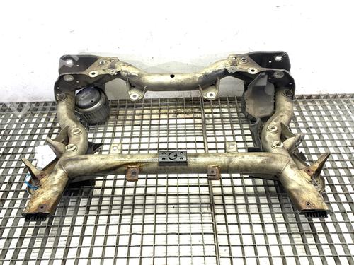 Subframe MERCEDES-BENZ E-CLASS (W212) E 350 CDI (212.025) | BP39340471M9 - Image 2