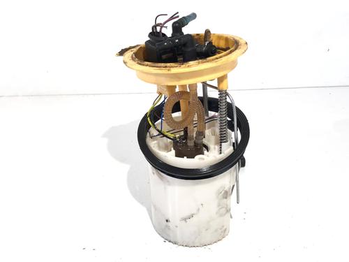 braenslepump-vw-passat-b7-variant-365-2010-2011-2012-2013-2014-2015-39294857 main image