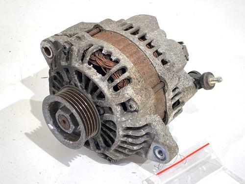 Used Alternator Alternator 39323249 39323249