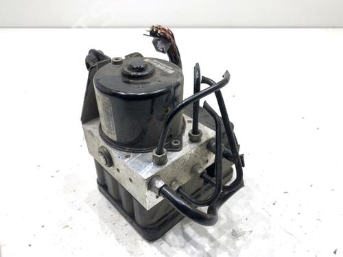 Used ABS pump ABS pump 39325366 39325366