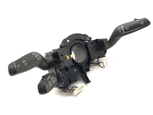 Steering column stalk AUDI A6 C7 (4G2, 4GC) 3.0 TDI quattro | BP39302013I23 - Image 2