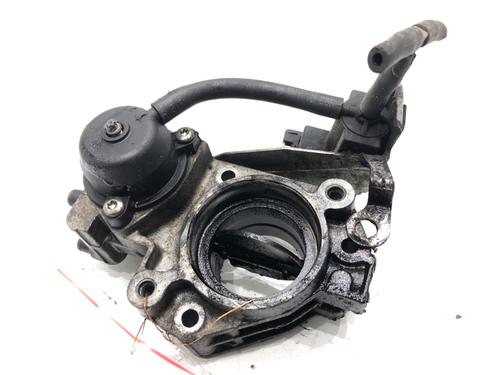 throttle-body-opel-corsa-d-s07-2006-2007-2008-2009-2010-2011-2012-2013-2014-2015-39304717 main image