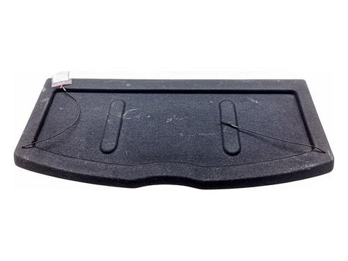 Used Rear parcel shelf Rear parcel shelf HYUNDAI ix20 (JC) 1.6 (125 hp) 39388438 39388438