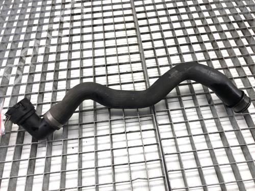 Pipe MERCEDES-BENZ M-CLASS (W166) ML 350 BlueTEC 4-matic (166.024, 166.023) | BP39323694M125 - Image 2