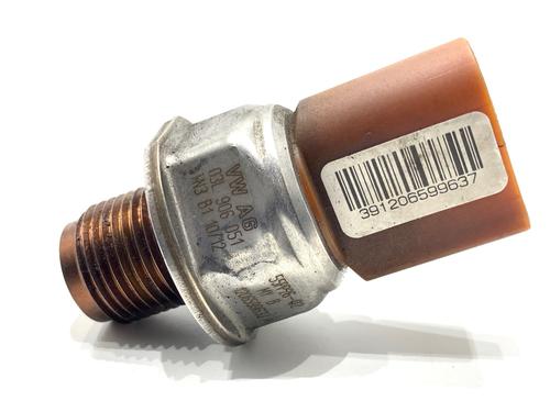 Electronic sensor VW PASSAT B7 Variant (365) 2.0 TDI | BP39308749M84 - Image 2