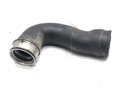 Used Pipe Pipe 39282594 39282594