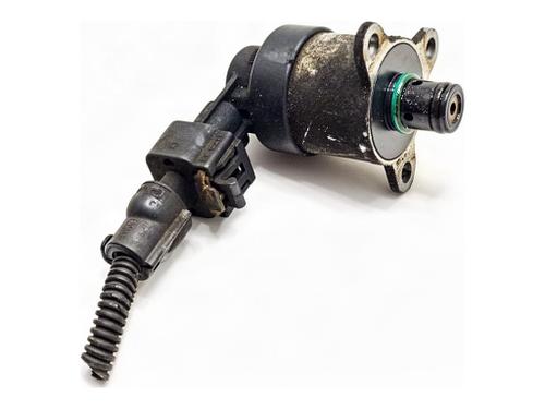 Used Other Other SAAB 9-3 (YS3F, E79, D79, D75) 1.9 TiD (120 hp) 40521810 40521810