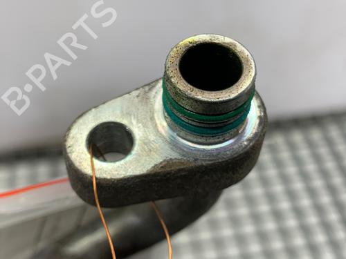 AC pipe PEUGEOT BOXER Van 2.2 BlueHDi 140 | BP39327781M126 - Image 3