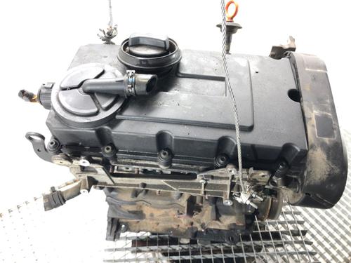 Motor DODGE CALIBER 2.0 CRD | BP39279192M1 - Image 6
