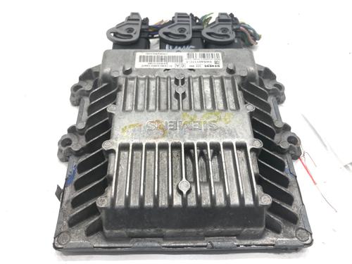Used Engine control unit (ECU) Engine control unit (ECU) 39301044 39301044
