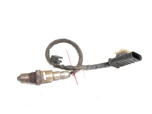 Used Electronic sensor Electronic sensor 39348928 39348928