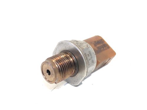 electronic-sensor-audi-a4-b8-avant-8k5-2007-2008-2009-2010-2011-2012-2013-2014-2015-2016-2017-39289705 main image