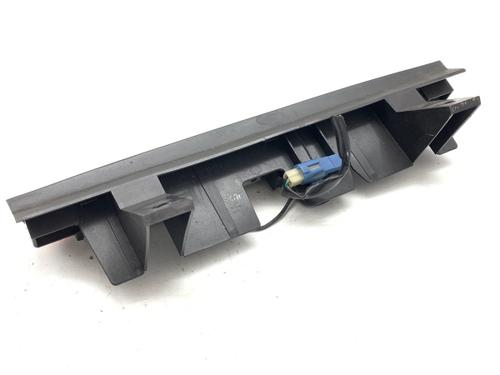 Third brake light SUZUKI IGNIS I (FH) 1.3 (HV51, HX51, RG413) | BP40489116L11 - Image 2