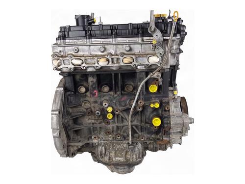 Used Engine Engine 39367462 39367462