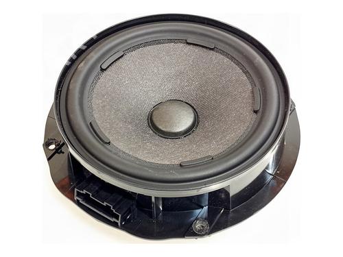 Used Speaker Speaker VW GOLF VII Variant (BA5, BV5) 2.0 TDI (150 hp) 40115701 40115701