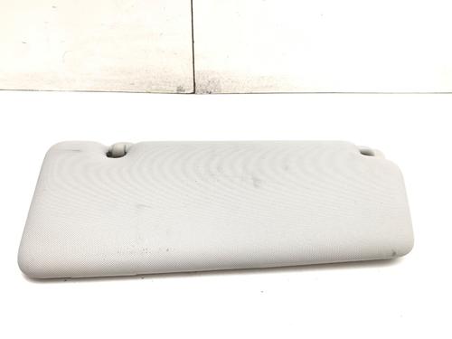 Højre solskærm RENAULT CAPTUR I (J5_, H5_) 1.2 TCe 120 | BP39375529I2 - Image 3