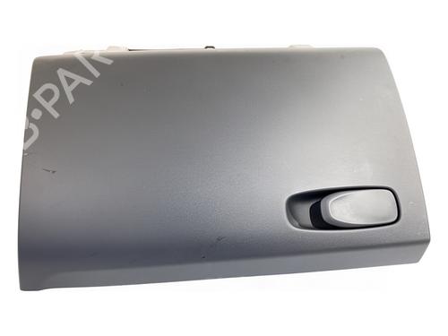 Used Glove box Glove box 39388902 39388902