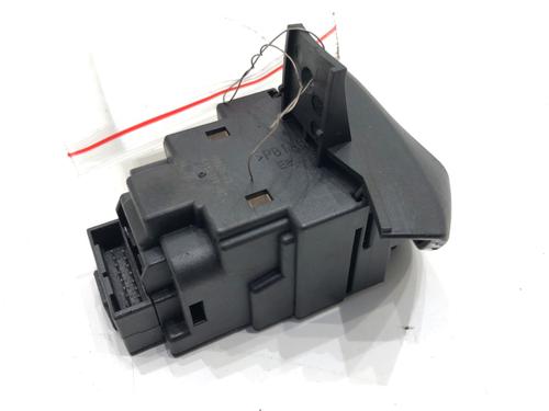 Switch BMW X1 (E84) sDrive 20 d | BP39280208I30 - Image 2
