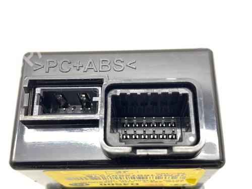 Electronic module KIA OPTIMA Sportswagon (JF) 1.7 CRDi | BP39355312M83 - Image 3