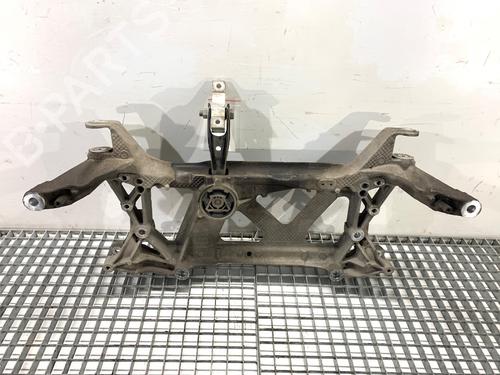 Subframe VW PASSAT B8 Variant (3G5, CB5) 2.0 TDI | BP39308429M9 - Image 3