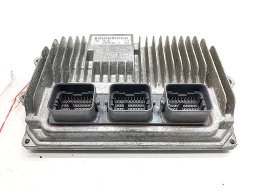engine-control-unit-ecu-honda-hr-v-ru-2014-39307611 main image