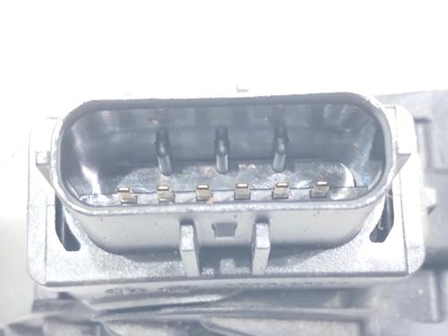 Pedal VW T-ROC (A11, D11) 1.5 TSI 4motion | BP39283066I4 - Image 3