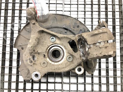Left front steering knuckle VW PASSAT B8 (3G2, CB2) 1.4 TSI | BP39284776M25 - Image 3