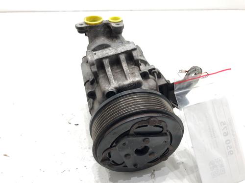 AC compressor SUBARU FORESTER (SJ_) 2.0 D AWD (SJD) | BP39373816M34 - Image 2