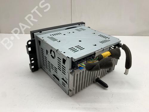 Radio CHEVROLET CAPTIVA (C100, C140) 2.4 | BP39367032E6 - Image 3