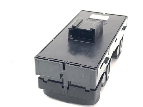 Switch AUDI A5 Sportback (F5A, F5F) 40 TDI | BP39354342I30 - Image 3