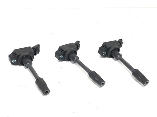 Ignition coil TOYOTA COROLLA Saloon (_E21_) 1.6 VVTi (ZRE210) | BP39295146M94 - Image 3
