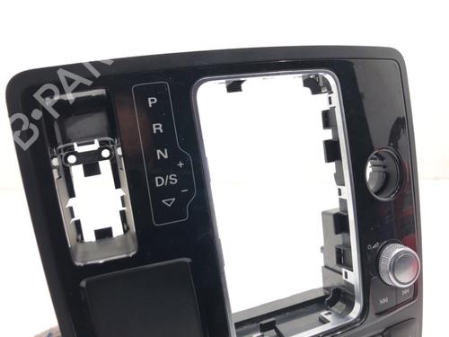Switch AUDI A6 C7 Avant (4G5, 4GD) RS6 performance quattro | BP39314685I30 - Image 3