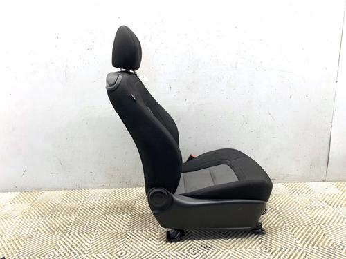 Right front seat KIA PRO CEE'D (JD) 1.4 CVVT | BP39294958C16 - Image 7