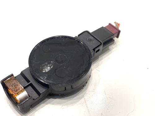 Used Electronic sensor Electronic sensor 39330249 39330249