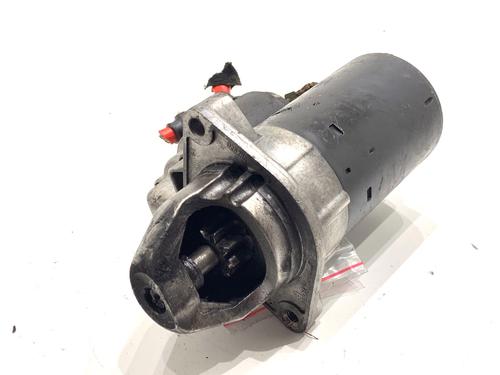 starter-opel-astra-h-a04-2004-2005-2006-2007-2008-2009-2010-2011-2012-2013-2014-39346120 main image